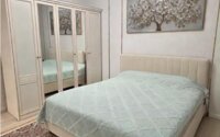 Продажа 3-комнатной квартиры, 72 м² в Астане - фото 2