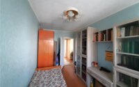 Продажа 3-комнатной квартиры, 58 м² в Темиртау - фото 7