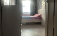 Продажа 2-комнатной квартиры, 47 м² в Темиртау - фото 2