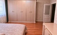 Продажа 3-комнатной квартиры, 90 м² в Алматы - фото 2