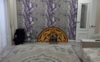 Продажа 3-комнатной квартиры, 74 м² в Астане - фото 3