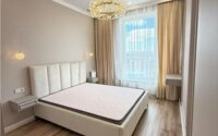 Продажа 3-комнатной квартиры, 94 м² в Астане - фото 2