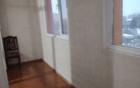 Аренда 1-комнатной квартиры, 30 м² в Астане - фото 4