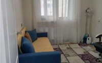 Продажа 2-комнатной квартиры, 70 м² в Астане - фото 2