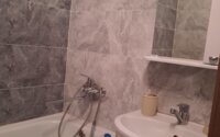 Аренда 3-комнатной квартиры, 73 м² в Астане - фото 10