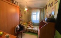 Продажа 3-комнатной квартиры, 61 м² в Караганде - фото 5