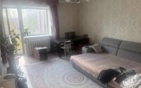 Продажа 2-комнатной квартиры, 67 м² в Астане