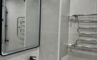 Продажа 3-комнатной квартиры, 82 м² в Астане - фото 7