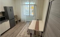 Продажа 2-комнатной квартиры, 65 м² в Астане - фото 2