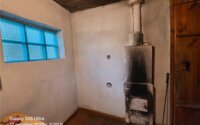 Продажа 4-комнатного дома, 150 м² в Темиртау - фото 15