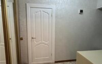 Продажа 1-комнатной квартиры, 41 м² в Караганде - фото 8