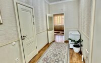 Продажа 3-комнатной квартиры, 114.1 м² в Астане - фото 23
