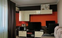 Продажа 1-комнатной квартиры, 30.7 м² в Алматы