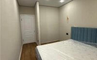 Продажа 2-комнатной квартиры, 40 м² в Алматы - фото 2