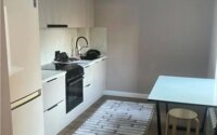 Продажа 1-комнатной квартиры, 45.1 м² в Астане - фото 2