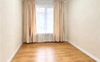 Продажа 3-комнатной квартиры, 57 м² в Алматы - фото 4
