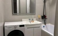 Продажа 3-комнатной квартиры, 75 м² в Алматы - фото 3