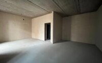 Продажа 1-комнатной квартиры, 45.1 м² в Астане - фото 5
