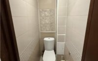 Продажа 3-комнатной квартиры, 70 м² в Астане - фото 6