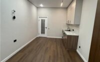 Продажа 2-комнатной квартиры, 50 м² в Алматы - фото 3