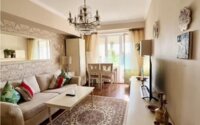 Продажа 3-комнатной квартиры, 64.7 м² в Алматы