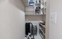 Продажа 3-комнатной квартиры, 89 м² в Уральске - фото 14