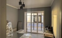 Продажа 2-комнатной квартиры, 62 м² в Караганде - фото 5