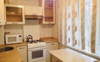 Продажа 3-комнатной квартиры, 84 м² в Алматы - фото 2