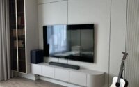Продажа 3-комнатной квартиры, 75 м² в Астане