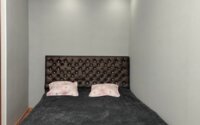 Продажа 1-комнатной квартиры, 32 м² в Таразе - фото 2