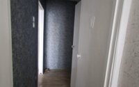 Продажа 2-комнатной квартиры, 45.8 м² в Сарани - фото 8