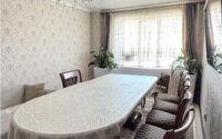 Продажа 3-комнатной квартиры, 100 м² в Астане