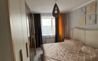 Продажа 3-комнатной квартиры, 85 м² в Караганде - фото 2