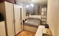 Продажа 3-комнатной квартиры, 56 м² в Темиртау - фото 5