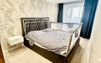 Продажа 4-комнатной квартиры, 84 м² в Темиртау - фото 5