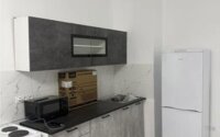 Продажа 2-комнатной квартиры, 58 м² в Алматы - фото 3