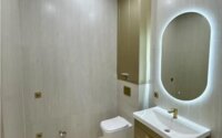 Продажа 2-комнатной квартиры, 43 м² в Астане - фото 5