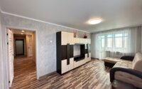 Продажа 2-комнатной квартиры, 51.4 м² в Караганде - фото 4