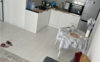 Продажа 2-комнатной квартиры, 37.8 м² в Астане - фото 3