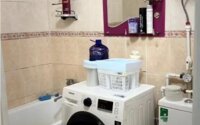 Продажа 3-комнатной квартиры, 47 м² в Темиртау - фото 5