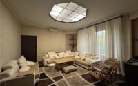 Продажа 10-комнатного дома, 560 м² в Темиртау - фото 4
