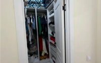 Продажа 4-комнатной квартиры, 120 м² в Караганде - фото 8