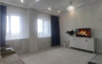 Продажа 3-комнатной квартиры, 103 м² в Астане