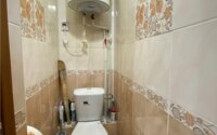 Продажа 3-комнатной квартиры, 59 м² в Караганде - фото 7
