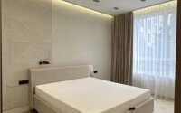 Продажа 4-комнатной квартиры, 120 м² в Астане - фото 2
