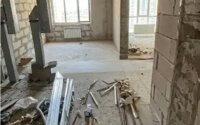 Продажа 2-комнатной квартиры, 42.7 м² в Алматы