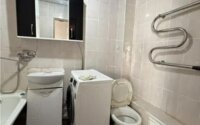 Продажа 1-комнатной квартиры, 39.5 м² в Астане - фото 4