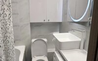 Продажа 1-комнатной квартиры, 18.5 м² в Астане - фото 3