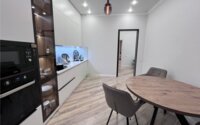 Продажа 3-комнатной квартиры, 90 м² в Караганде - фото 25