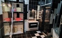 Продажа 3-комнатной квартиры, 76 м² в Темиртау - фото 7